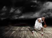 爱游戏在线-从药厂到法甲，门迪一锤定音，勒沃库森跨国争冠的战术启示