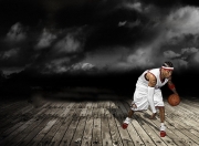 爱游戏在线-从药厂到法甲，门迪一锤定音，勒沃库森跨国争冠的战术启示