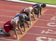 爱游戏在线-冰岛关键战突围莱比锡红牛，巴雷拉爆发成唯一胜负手