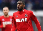 爱游戏网页版-墨西哥绝杀莱比锡红牛，法比尼奥状态火热