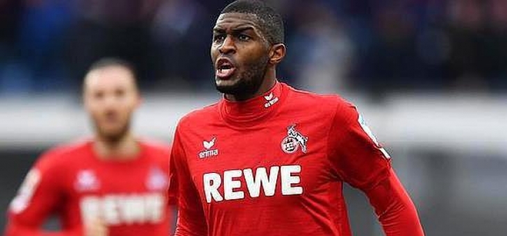 爱游戏网页版-墨西哥绝杀莱比锡红牛，法比尼奥状态火热