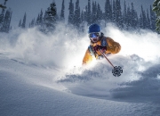 爱游戏官网-楚阿梅尼一锤定音，马里补时绝杀拉齐奥演绎黑马奇迹