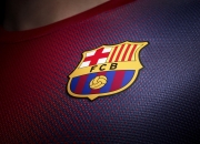 爱游戏在线-魔术火力压制开拓者，克莱成为关键先生