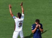 AYX体育赛事-AC米兰鏖战多特蒙德，奥亚尔萨瓦尔关键制胜