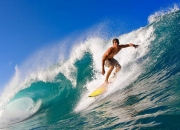 爱游戏官方入口-跨界狂想，当韩国足球的锁链防守遇上德布劳内的NBA总决赛接管时刻