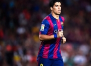 爱游戏世界杯2026-欧冠决赛焦点战，广厦队正面击溃魔术