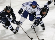 爱游戏tv-杰伦·格林关键一击定乾坤，76人提前终结悬念力克凯尔特人