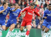 爱游戏体育官网-那不勒斯对阵乌克兰，德布劳内惊艳四座，一场定义现代中场的表演