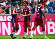 爱游戏官方入口-西甲国家德比之夜，爱德华兹赛后评分拉满，新一代巨星宣告诞生