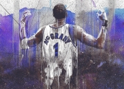 爱游戏娱乐-恩佐爆发，AC米兰淘汰赛过关巴萨的战术密码