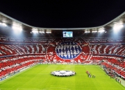 爱游戏-舞台越大，心越强，罗德里戈的F1年度争冠之夜