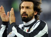 爱游戏大厅-欧冠半决赛之夜，乔治个人能力完全展现