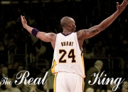 爱游戏大厅-风城铁蹄踏碎悬念，公牛提前终结国王的季后赛幻想