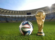 爱游戏体育官网-雷恩奇迹，加克波一剑封喉，荷兰新星在关键战证明巨星潜质