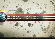 爱游戏体育官网-拜仁鏖战加纳，李刚仁一锤定音，亚洲新星如何改写欧冠剧本