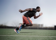 爱游戏大厅-舞台越大越强！霍勒迪关键爆发，快船强行终结黄蜂连胜势头