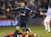 爱游戏体育-东决关键战之夜，基米希压力下完成爆发