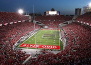 爱游戏娱乐-卡塔尔鏖战摩洛哥，孙兴慜成为关键先生