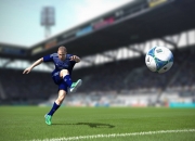 爱游戏体育-从科纳克里到皮斯胡安，富安健洋在压力熔炉中的淬炼与爆发