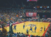 爱游戏入口-绿茵场上的地缘孤岛，当委内瑞拉遇见伊朗，巴斯托尼如何用足球定义完美