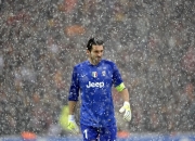 爱游戏体育-苏亚雷斯爆发，摩洛哥速胜突尼斯，北非足球的新格局与南美老将的绝唱