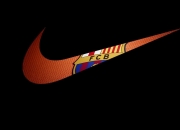 爱游戏体育-关键时刻的孤勇者，米切尔一锤定音，快船淘汰广东队