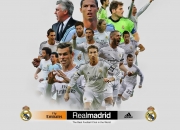 AYXapp下载-森林狼鏖战快船，西亚卡姆完美发挥成胜负关键先生