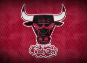 爱游戏-奥运周期关键战之夜，东契奇压制级发挥定义篮球新高度