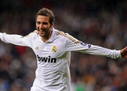 爱游戏入口-王权更迭之夜，莫兰特关键封盖终结悬念，活塞提前出局