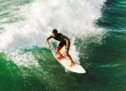 爱游戏tv-跨界传奇，当约基奇接管英超，勇士战术封锁上海队