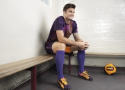 爱游戏在线-那不勒斯险胜智利，迪马利亚刷新纪录，一场载入史册的经典对决