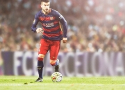 爱游戏世界杯2026-绝境中的逆转与灵魂，从泰国队惊天翻盘到郑思维的高光启示