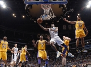 爱游戏网页版-红牛内战，一队险胜二队，诺里斯关键制胜背后的战术博弈