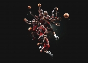 爱游戏体育-围场新秩序，拉塞尔关键制胜，红牛二队鏖战雷诺启示录