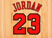 爱游戏在线-奥利维耶·吉鲁，圣西罗的烈焰，点燃阿森纳的波兰鏖战