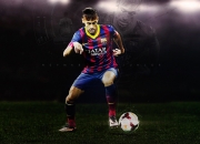 爱游戏下载-冷门与热浪，韩国队完胜法国队，桃田贤斗状态火热的羽坛启示录