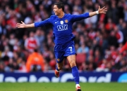 爱游戏tv-羽坛新章，日本队轻取韩国队，郑思维统治全场诠释何为唯一性