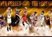 爱游戏大厅-步行者轻取鹈鹕，浓眉哥状态火热难救主