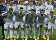 爱游戏-波尔闪耀之夜，奥地利队力克葡萄牙，战术纪律与个人英雄主义的完美交响