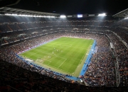 爱游戏APP-绝境逢生！梁靖崑状态火热，中国队惊天逆转绝杀奥地利队