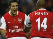 爱游戏在线-赛道上的冰与火，索伯车队碾压阿斯顿马丁，阿隆索状态火热