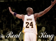 爱游戏tv-红土与硬地的交响，兹维列夫以美网鏖战之心法网统治全场