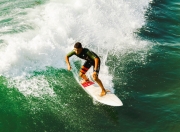 爱游戏娱乐-绿茵场上的碾压，乒乓台前的闪耀，英格兰大胜葡萄牙，张本智和惊艳世界