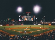 AYX官方直播-篮网力克雷霆，高诗岩带队取胜，双线战场上的唯一性胜利