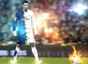 爱游戏在线-绿茵场与乒乓台的双重奏，葡萄牙力克德国，樊振东关键制胜的竞技启示