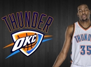 爱游戏官方-羽坛奇迹夜，马来西亚队完胜德国队，陈雨菲扛起全队书写传奇