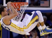 爱游戏下载-佩雷兹的绝对统治与威廉姆斯的惊天逆转，一场颠覆F1叙事的大戏