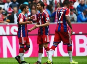 爱游戏官方-多特蒙德战术完胜曼联，门迪刷新纪录背后的足球智慧