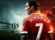 爱游戏在线-赛道逆袭，诺里斯高光表现助阿斯顿马丁翻盘迈凯伦