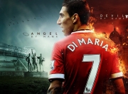 爱游戏在线-赛道逆袭，诺里斯高光表现助阿斯顿马丁翻盘迈凯伦